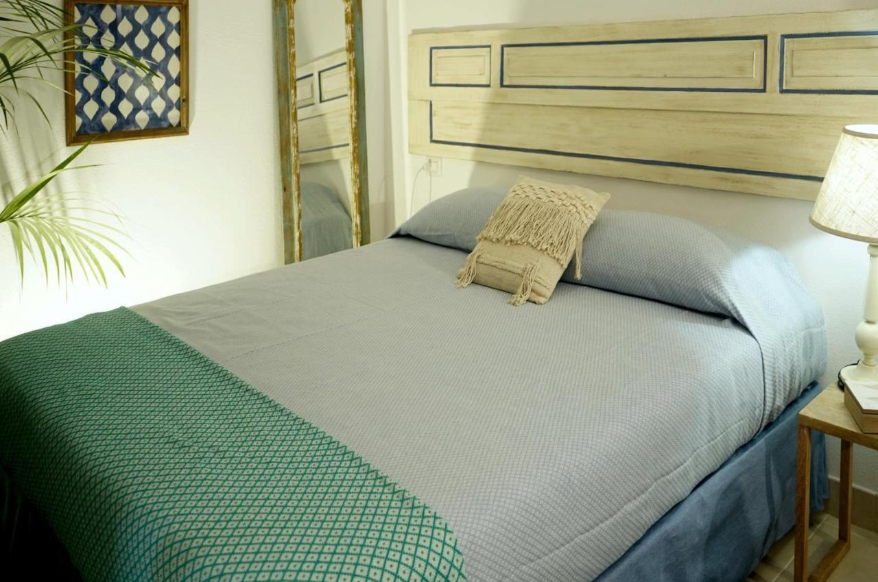 Casagliana Suite Resort Olbia Bagian luar foto